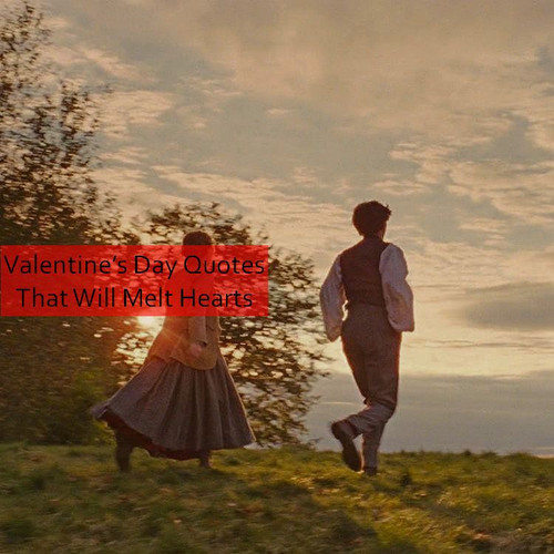 Valentines Day Quotes 1354.jpg