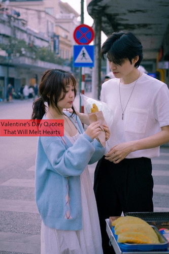 Valentines Day Quotes 1358.jpg