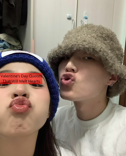 Valentines Day Quotes 1388.png