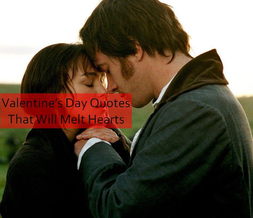 Valentines Day Quotes 1374.jpg