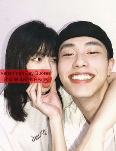 Valentines Day Quotes 1389.jpg