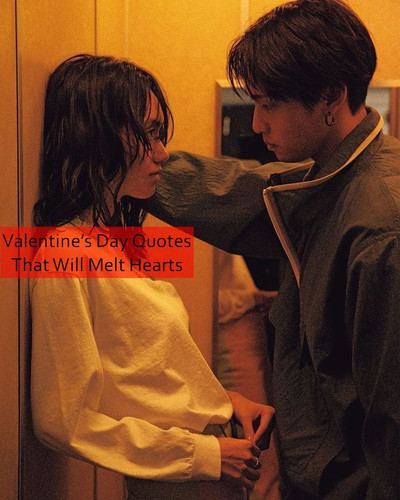 Valentines Day Quotes 1383.jpg