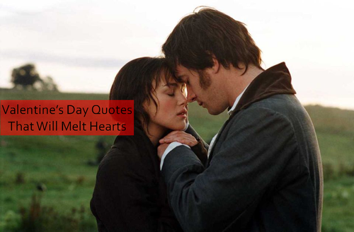 Valentines Day Quotes 1373.png
