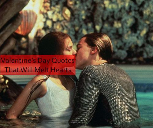 Valentines Day Quotes 1367.jpg