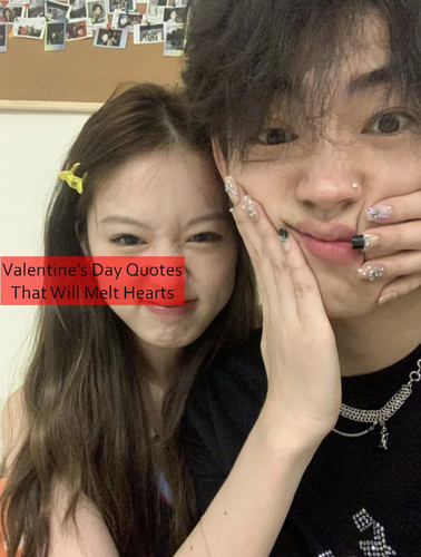 Valentines Day Quotes 1391.jpg