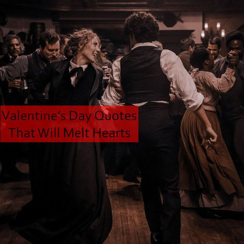 Valentines Day Quotes 1355.jpg