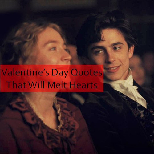 Valentines Day Quotes 1380.jpg