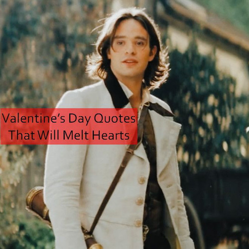 Valentines Day Quotes 1376.jpg