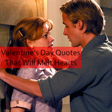 Valentines Day Quotes 1377.png