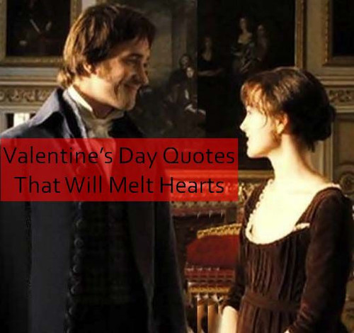Valentines Day Quotes 1370.jpg