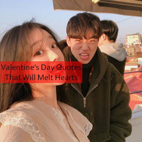 Valentines Day Quotes 1393.jpg