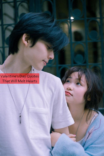 Valentines Day Quotes 1359.jpg