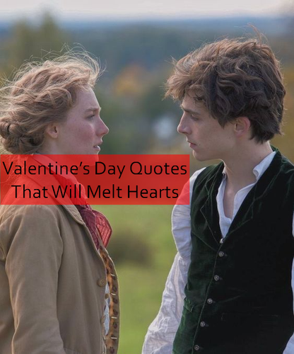 Valentines Day Quotes 1378.png