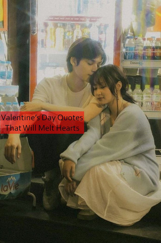 Valentines Day Quotes 1362.jpg