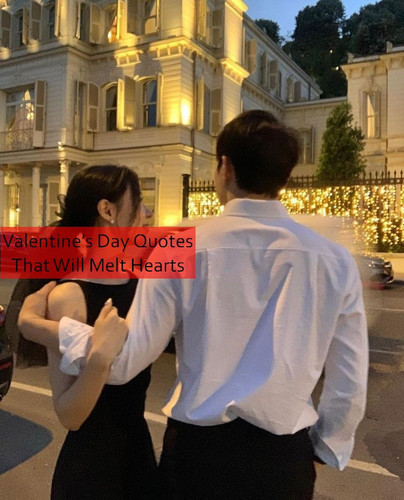 Valentines Day Quotes 1394.jpg