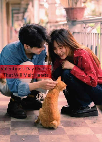 Valentines Day Quotes 1363.jpg