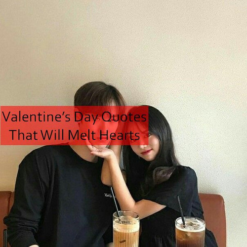 Valentines Day Quotes 1415.jpg