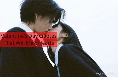 Valentines Day Quotes 1400.jpg