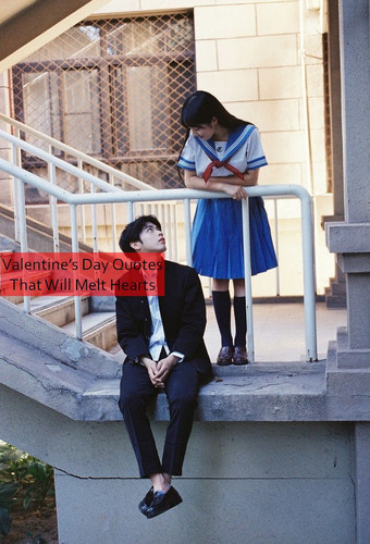 Valentines Day Quotes 1426.jpg