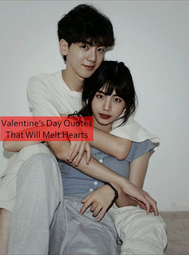 Valentines Day Quotes 1409.jpg