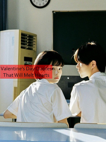 Valentines Day Quotes 1436.jpg