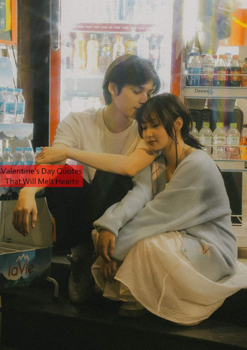 Valentines Day Quotes 1399.jpg