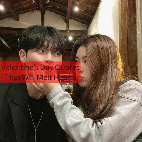 Valentines Day Quotes 1417.jpg