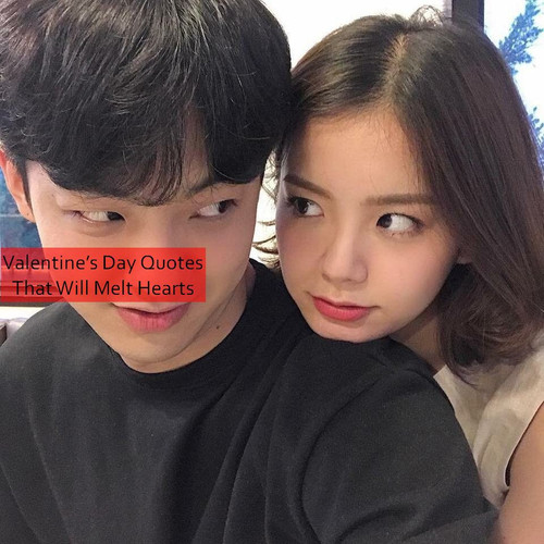 Valentines Day Quotes 1418.jpg