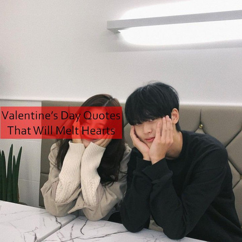 Valentines Day Quotes 1413.jpg