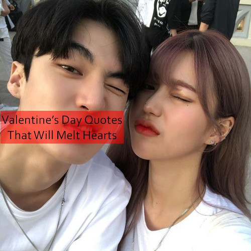Valentines Day Quotes 1412.jpg