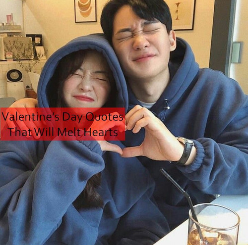 Valentines Day Quotes 1421.jpg