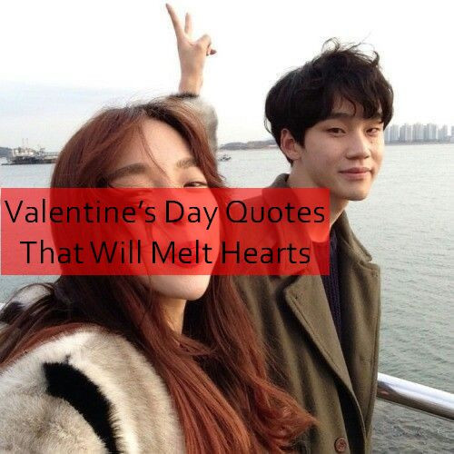 Valentines Day Quotes 1414.jpg