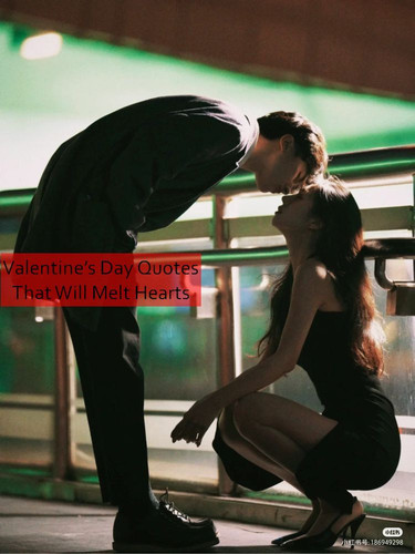 Valentines Day Quotes 1404.jpg