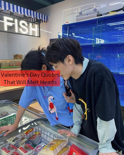 Valentines Day Quotes 1425.jpg