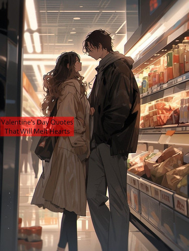 Valentines Day Quotes 1405.jpg