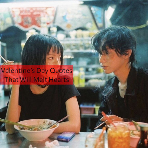 Valentines Day Quotes 1438.jpg