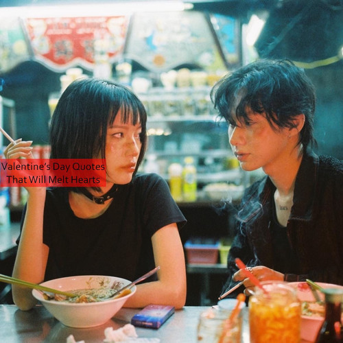 Valentines Day Quotes 1459.jpg