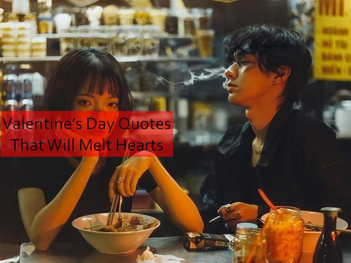 Valentines Day Quotes 1441.jpg