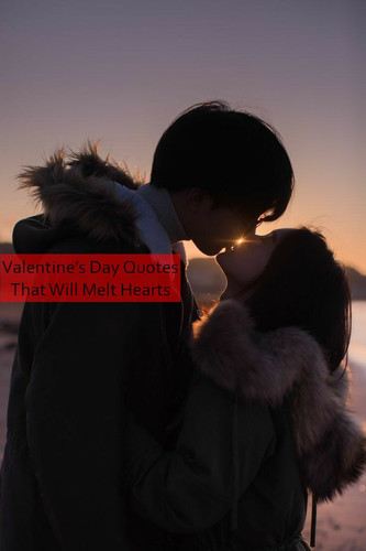 Valentines Day Quotes 1454.jpg