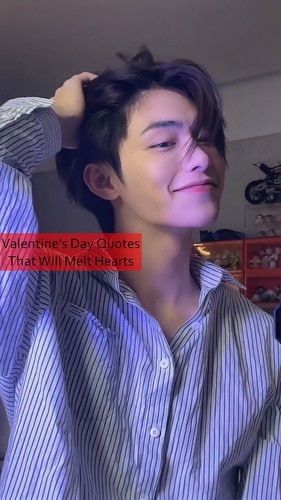 Valentines Day Quotes 1470.jpg