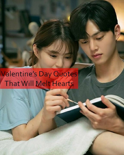 Valentines Day Quotes 1461.jpg