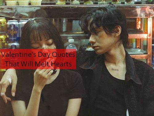 Valentines Day Quotes 1439.jpg