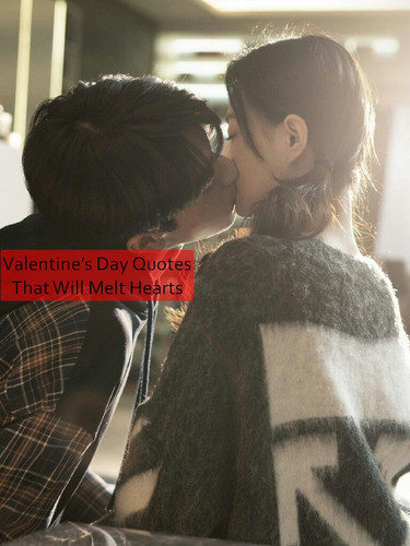 Valentines Day Quotes 1443.jpg