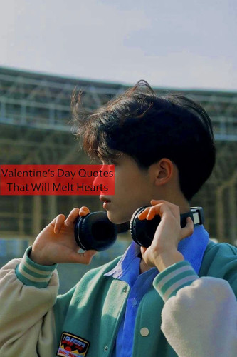 Valentines Day Quotes 1475.jpg