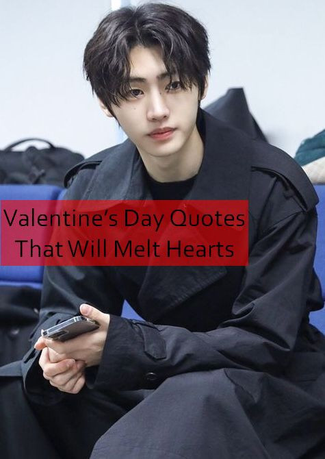 Valentines Day Quotes 1479.jpg