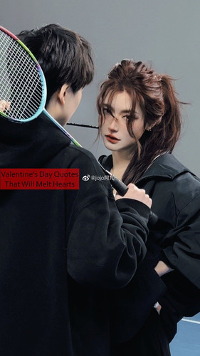 Valentines Day Quotes 1451.jpg