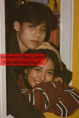 Valentines Day Quotes 1463.jpg
