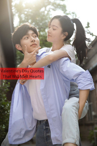 Valentines Day Quotes 1464.jpg