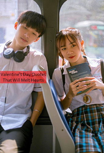 Valentines Day Quotes 1477.jpg