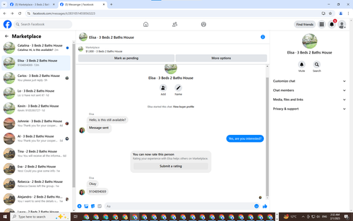 Screenshot 2025 02 01 023212.png
